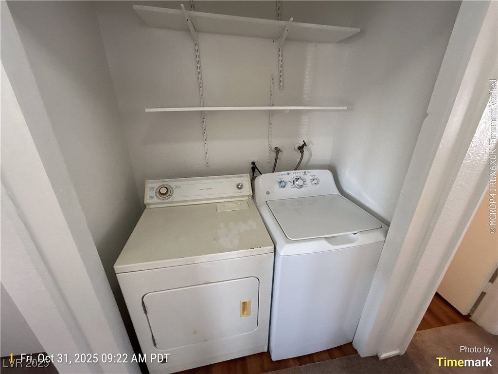 7078 Forest Vista Street Las Vegas, NV 89147 - Photo 6 of 13