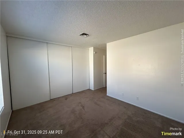 $1,624 | 7078 Forest Vista Street, Las Vegas, NV 89147