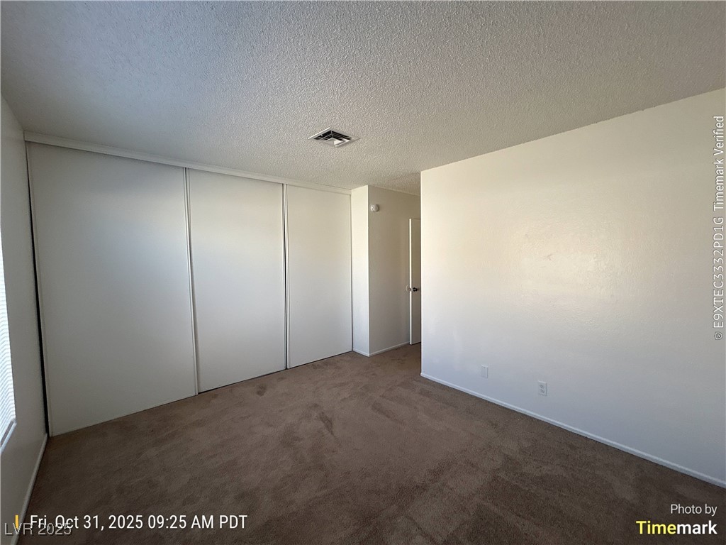 7078 Forest Vista Street Las Vegas, NV 89147 - Photo 7 of 13