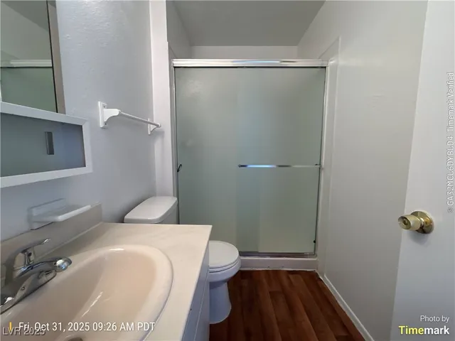 $1,624 | 7078 Forest Vista Street, Las Vegas, NV 89147