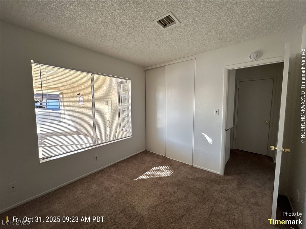 7078 Forest Vista Street Las Vegas, NV 89147 - Photo 9 of 13