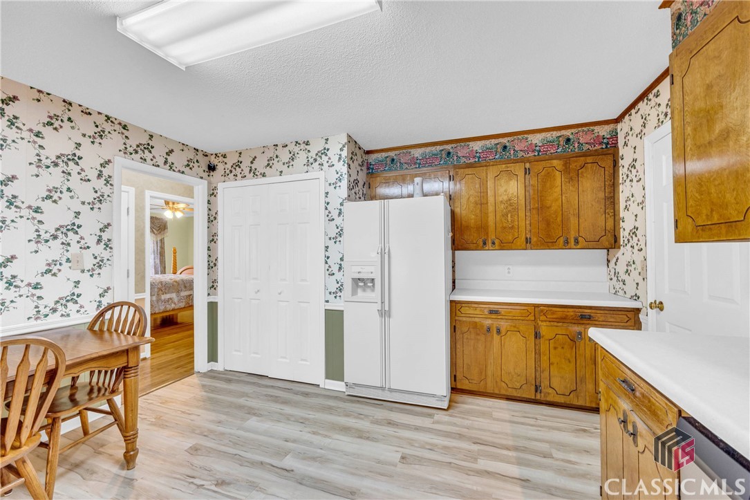 241 Cotton Road Commerce, GA 30529 - Photo 33 of 59