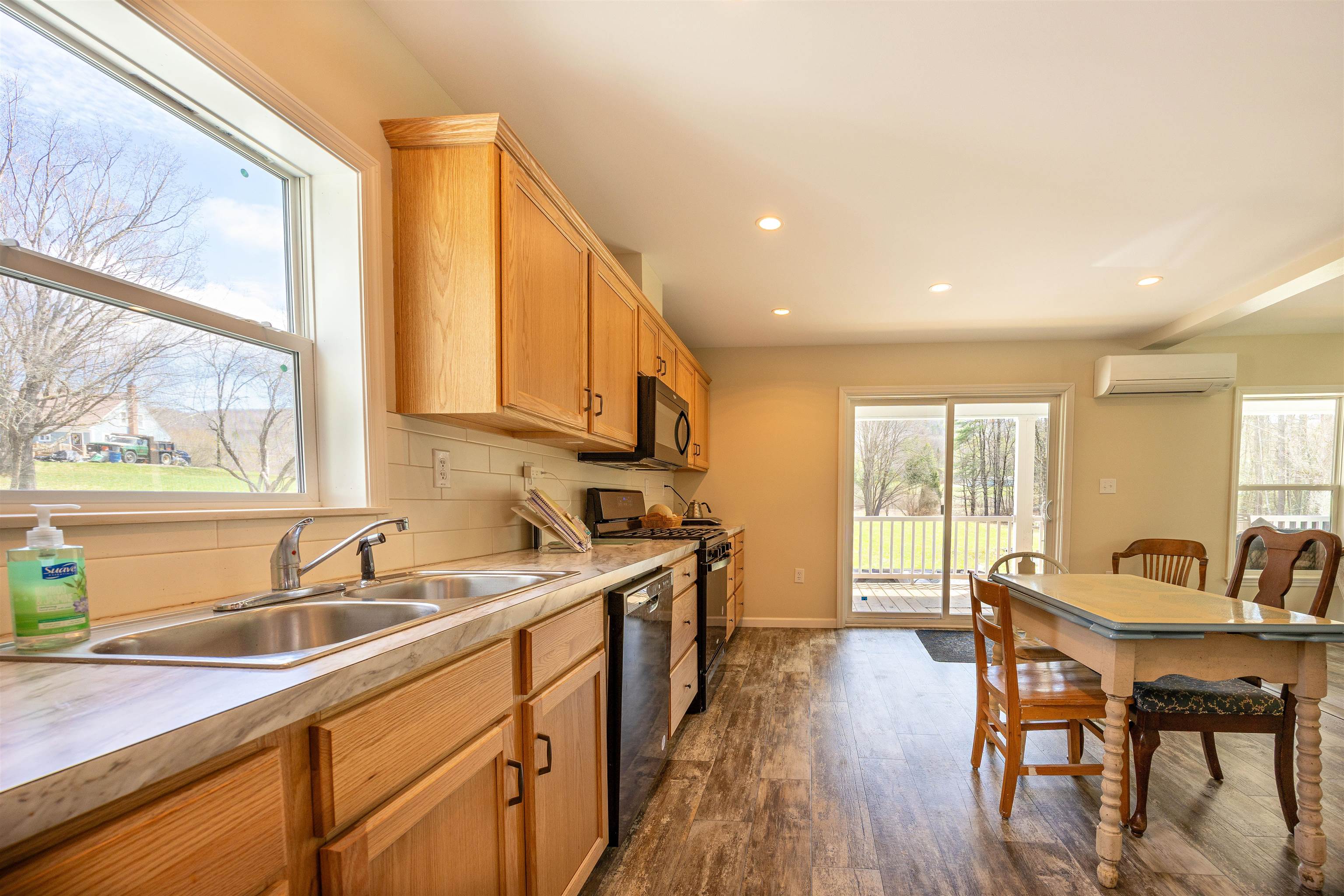 1799 Coppermine Road, Unit A Monroe, NH 03771 - Photo 12 of 44 Gallery Image 12