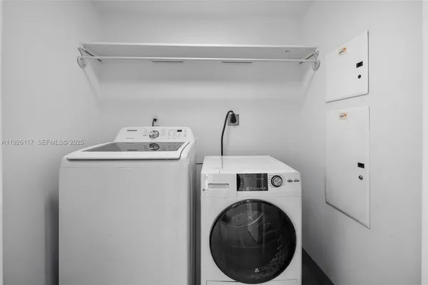 $6,500 | 665 Northeast 25th Street, Unit 1801, Miami, FL 33137