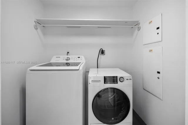 $6,500 | 665 Northeast 25th Street, Unit 1801, Miami, FL 33137