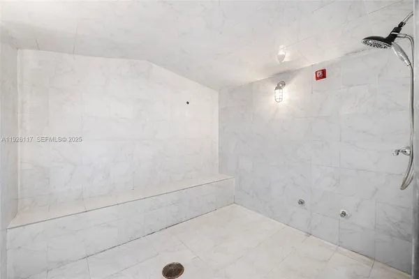 $6,500 | 665 Northeast 25th Street, Unit 1801, Miami, FL 33137