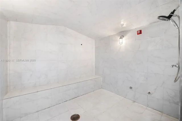 $6,500 | 665 Northeast 25th Street, Unit 1801, Miami, FL 33137