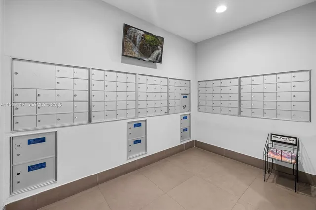 $6,500 | 665 Northeast 25th Street, Unit 1801, Miami, FL 33137