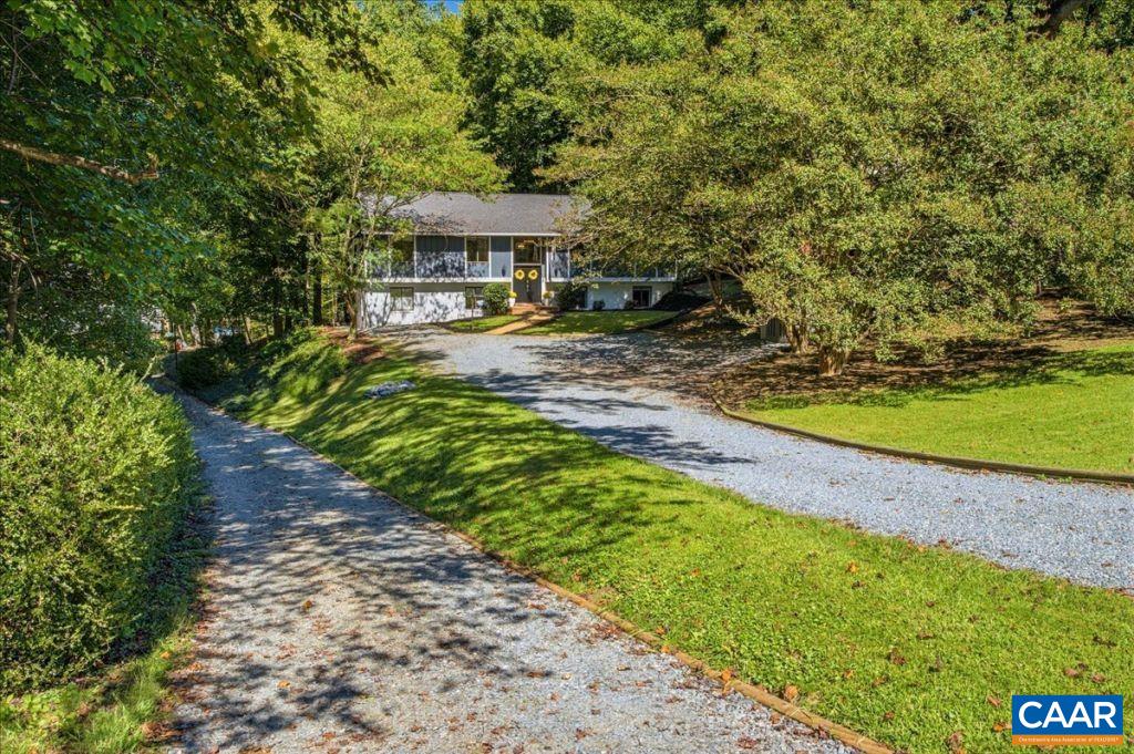 2937 Brookmere Road Charlottesville, VA 22901 - Photo 56 of 59 Gallery Image 56