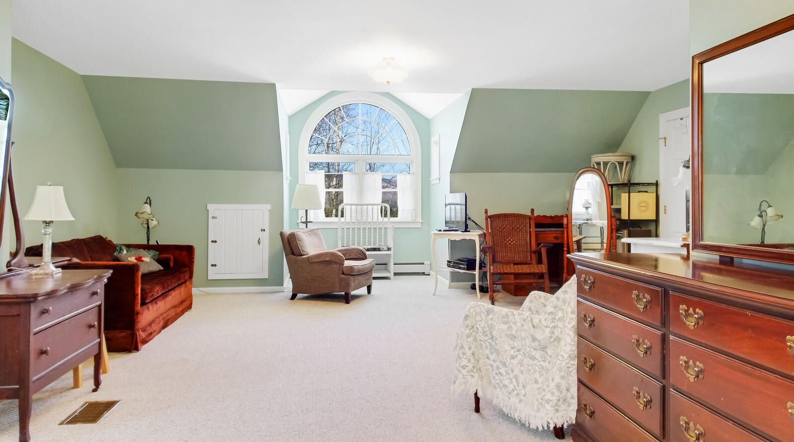 640 Main Street Sumner, ME 04292 - Photo 52 of 66 38_DJI_0097_DxO_mls