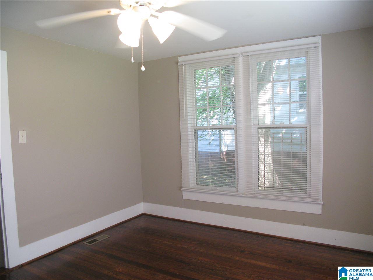 432 Bryant Street Bessemer, AL 35020 - Photo 14 of 32