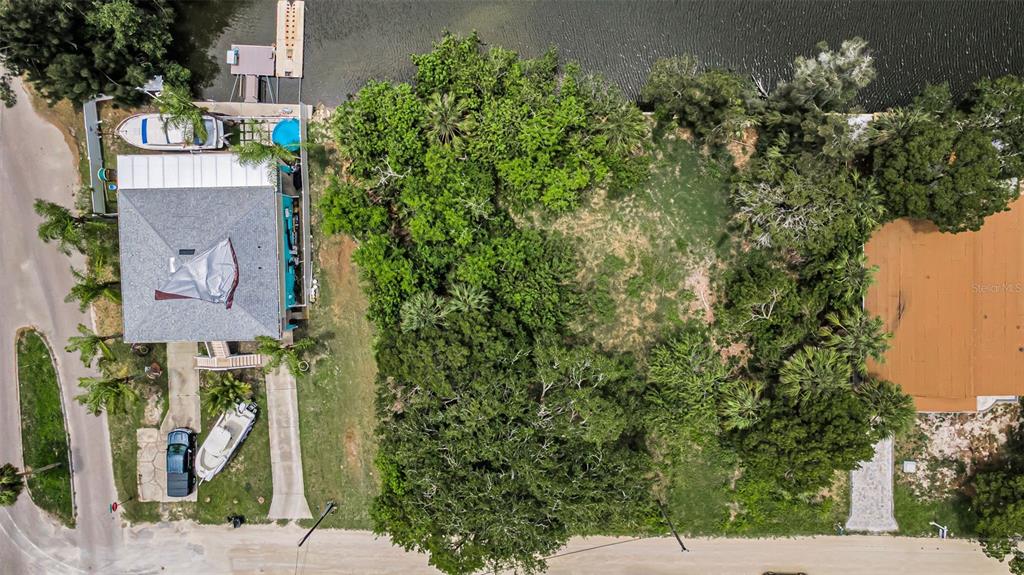15 Rice Road Hudson, FL 34667 - Photo 20 of 20