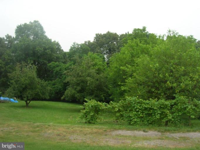 4411 Spring Avenue Halethorpe, MD 21227 - Photo 1 of 10 Value is in the land! 3 buildable lots