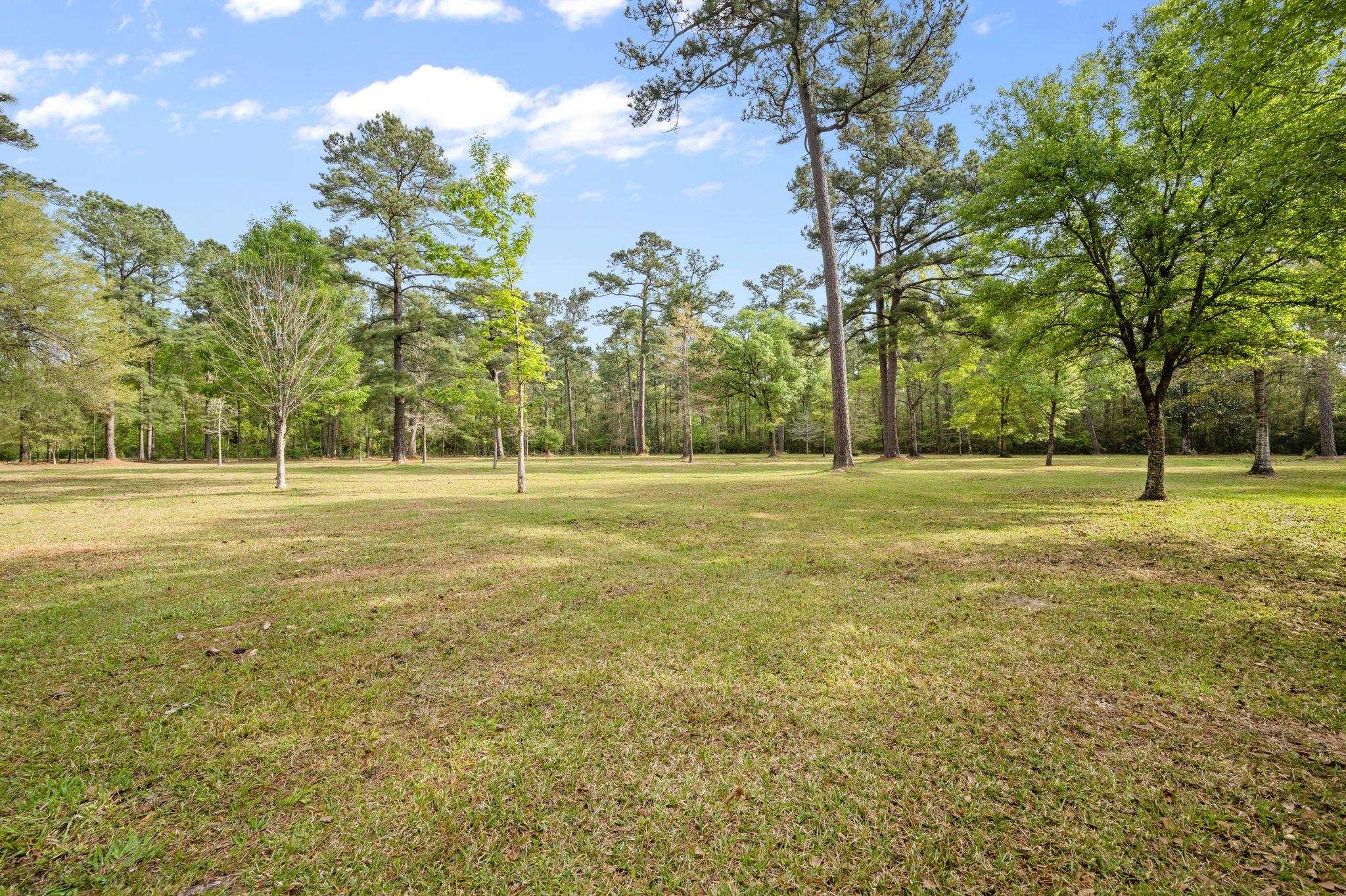10400 Old Stage Road Stockton, AL 36579 - Photo 12 of 29