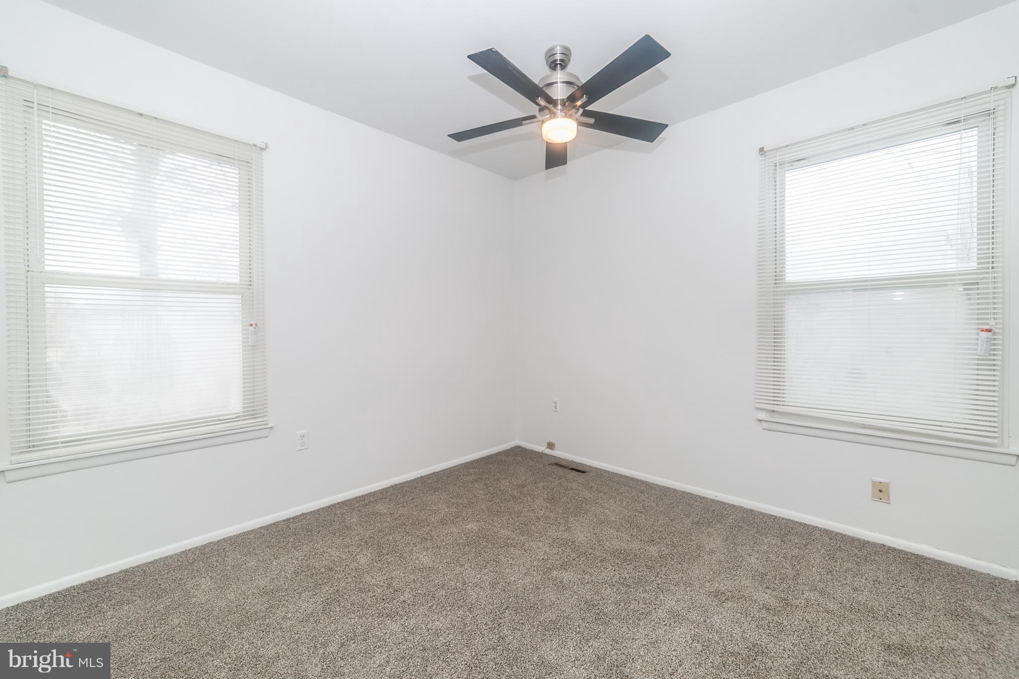 209 Redbud Road Edgewood, MD 21040 - Photo 13 of 30 an empty room with a window