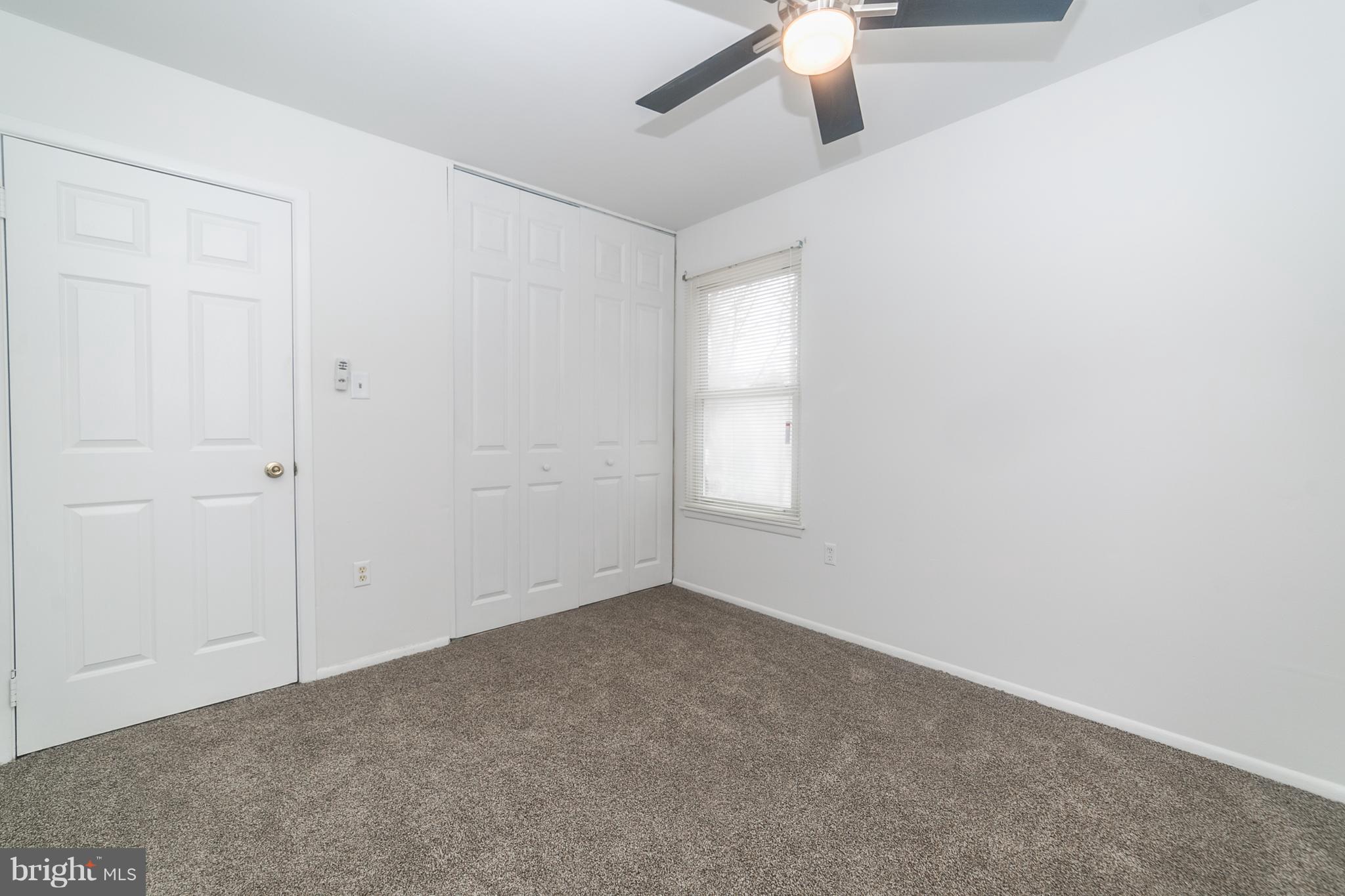 209 Redbud Road Edgewood, MD 21040 - Photo 14 of 30 an empty room with windows