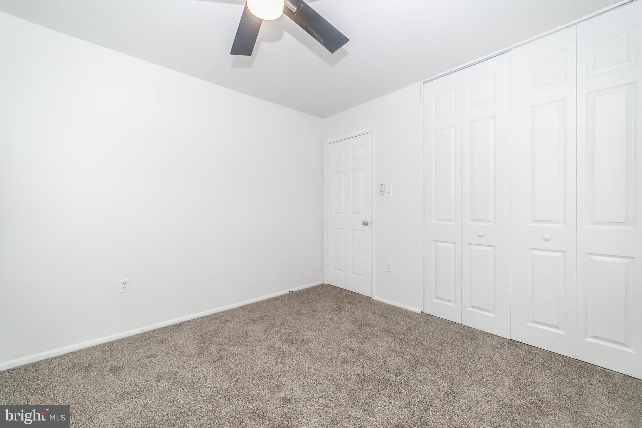 209 Redbud Road Edgewood, MD 21040 - Photo 15 of 30 a view of an empty room