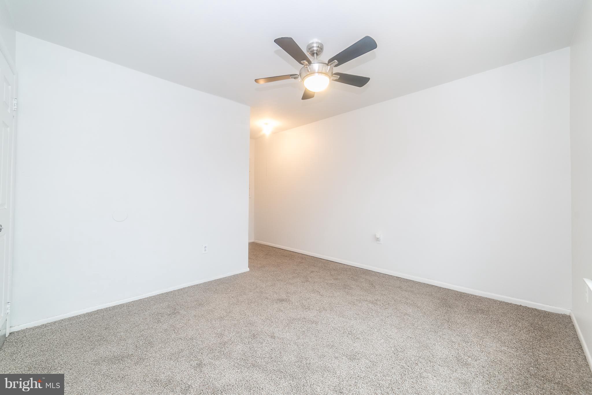 209 Redbud Road Edgewood, MD 21040 - Photo 20 of 30 an empty room