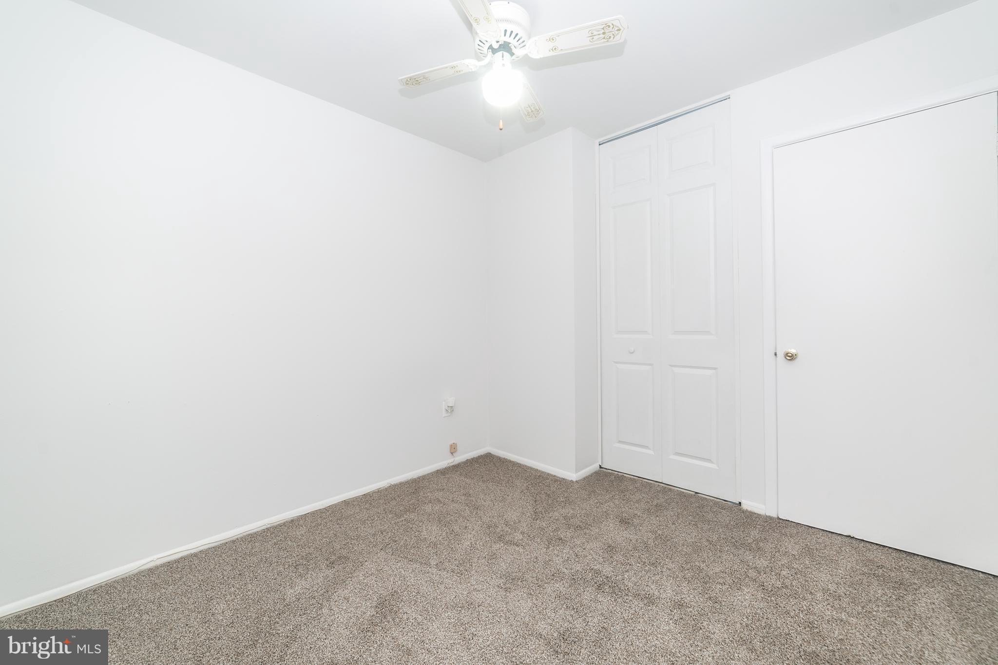 209 Redbud Road Edgewood, MD 21040 - Photo 24 of 30 a view of an empty room