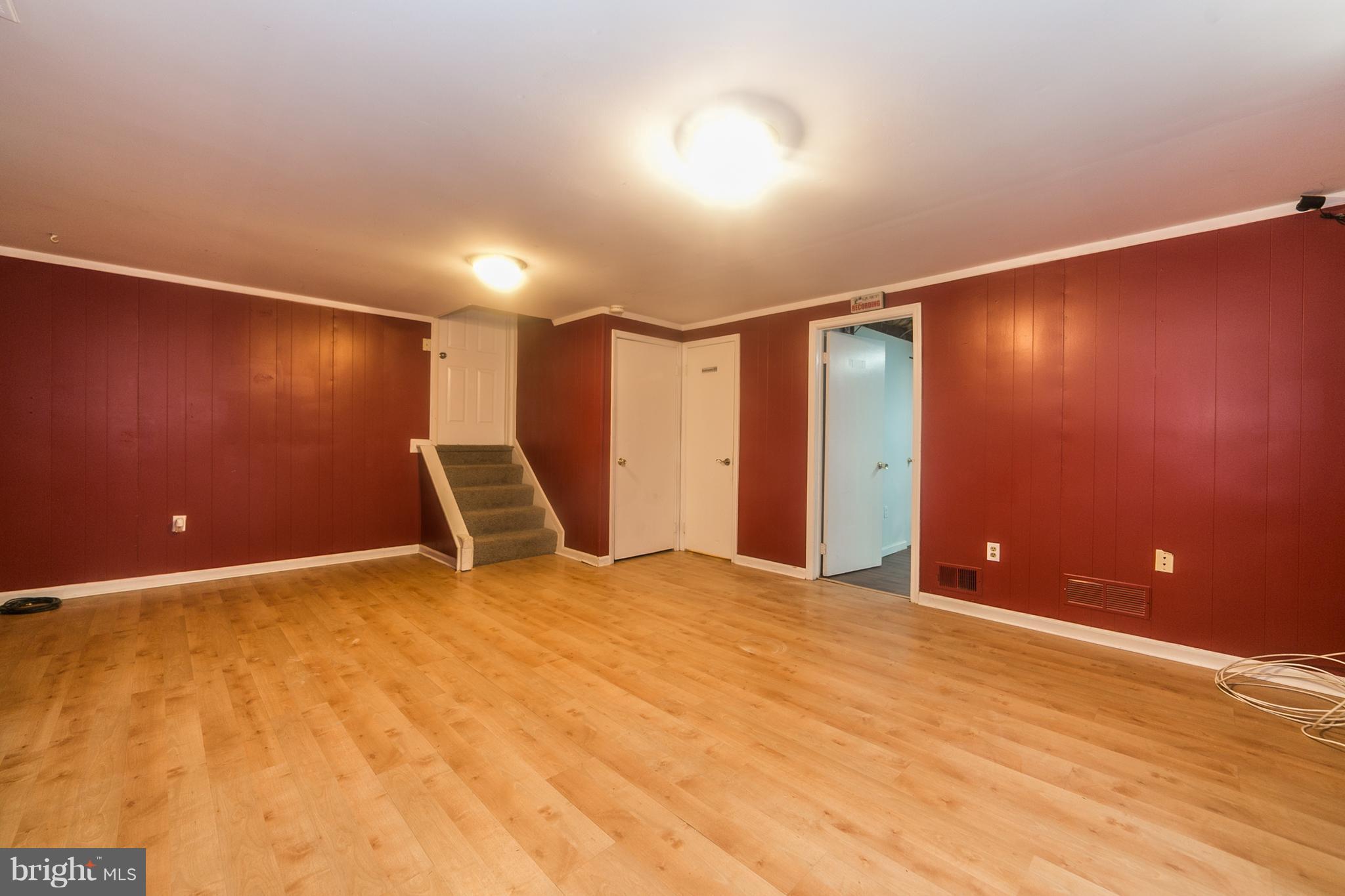 209 Redbud Road Edgewood, MD 21040 - Photo 28 of 30 a view of an empty room
