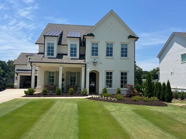 120 Shadburn Ferry Road Buford, GA 30518 - Photo 1 of 1 Gallery Image 1
