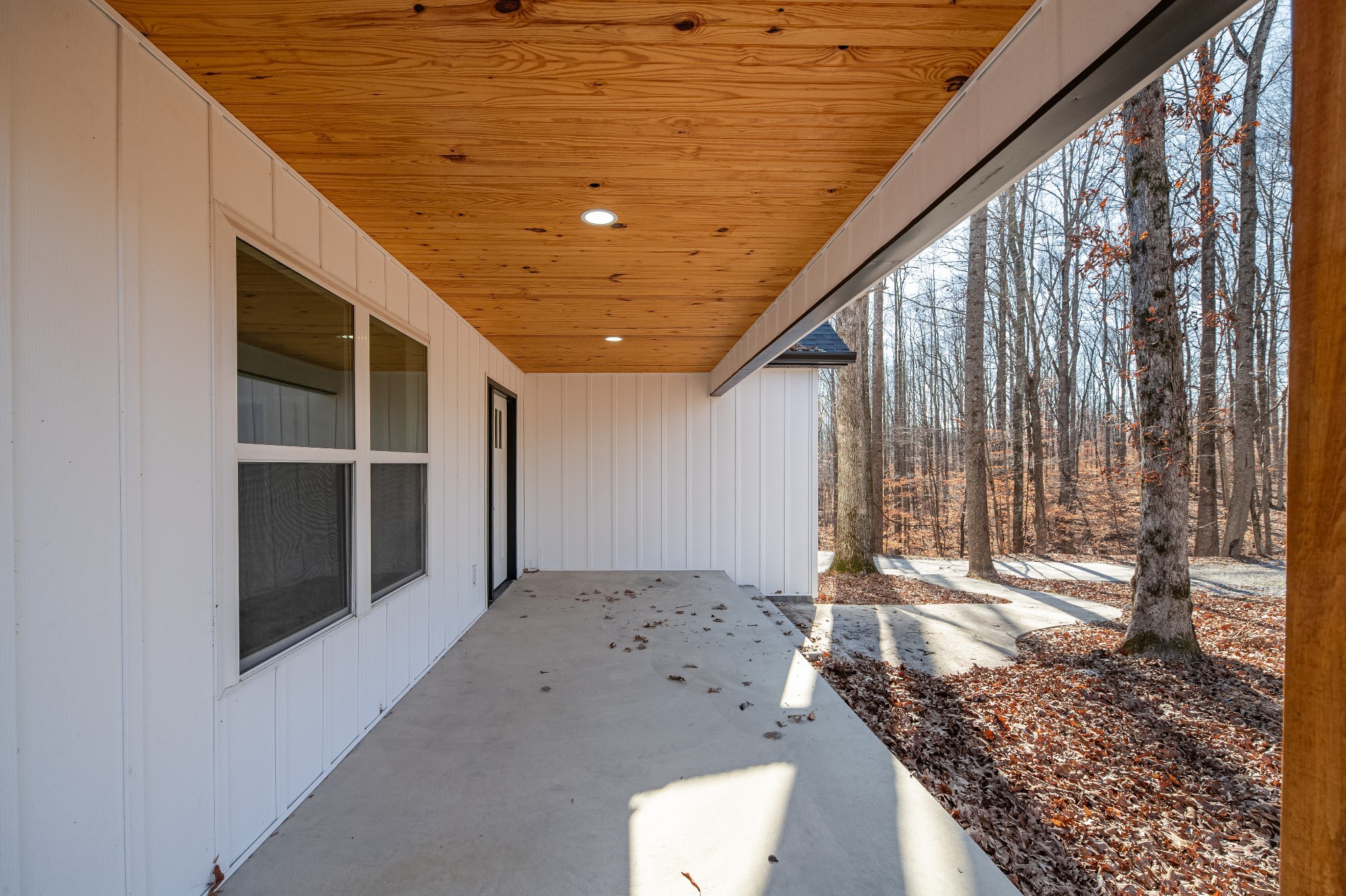 72 Periwinkle Path Leoma, TN 38468 - Photo 21 of 74