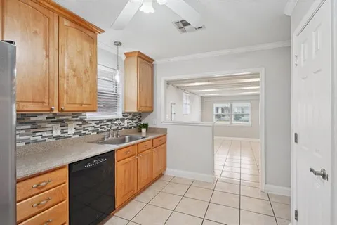 $399,000 | 1413 Aris Avenue, Metairie, LA 70005