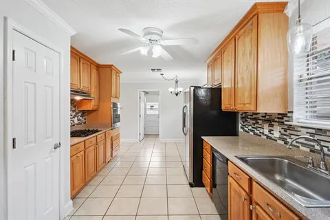 $399,000 | 1413 Aris Avenue, Metairie, LA 70005