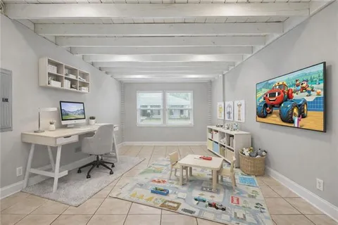 $399,000 | 1413 Aris Avenue, Metairie, LA 70005