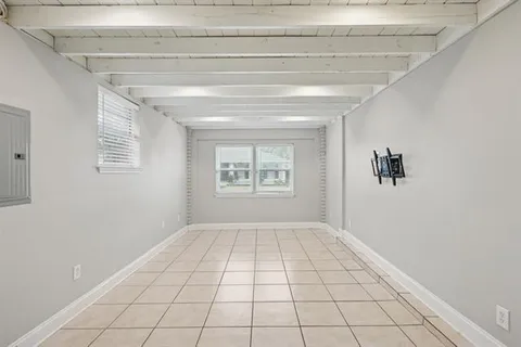 $399,000 | 1413 Aris Avenue, Metairie, LA 70005