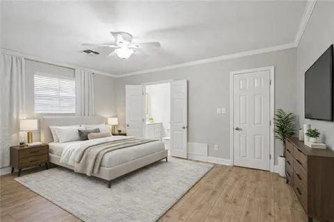 $399,000 | 1413 Aris Avenue, Metairie, LA 70005