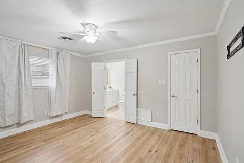 $399,000 | 1413 Aris Avenue, Metairie, LA 70005