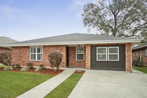 $399,000 | 1413 Aris Avenue, Metairie, LA 70005