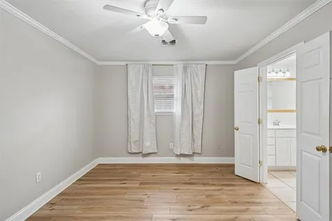 $399,000 | 1413 Aris Avenue, Metairie, LA 70005