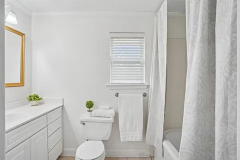 $399,000 | 1413 Aris Avenue, Metairie, LA 70005