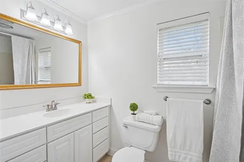 $399,000 | 1413 Aris Avenue, Metairie, LA 70005