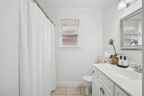 $399,000 | 1413 Aris Avenue, Metairie, LA 70005