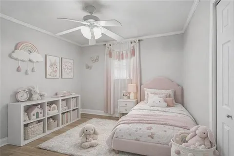 $399,000 | 1413 Aris Avenue, Metairie, LA 70005