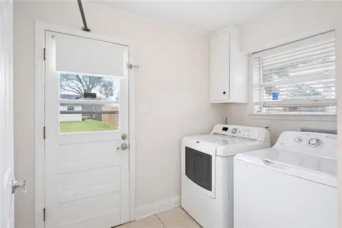 $399,000 | 1413 Aris Avenue, Metairie, LA 70005