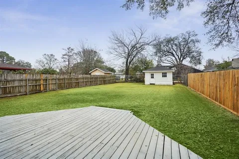 $399,000 | 1413 Aris Avenue, Metairie, LA 70005