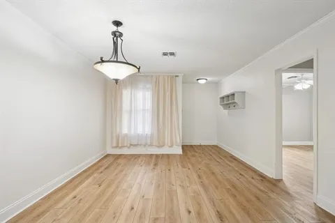 $399,000 | 1413 Aris Avenue, Metairie, LA 70005