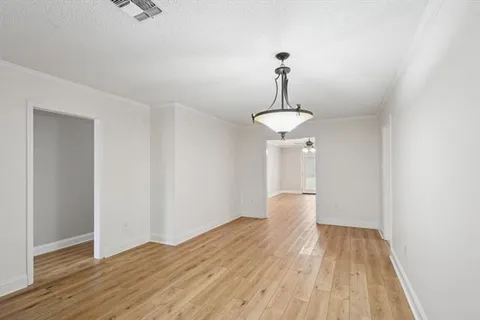 $399,000 | 1413 Aris Avenue, Metairie, LA 70005