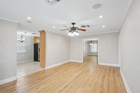 $399,000 | 1413 Aris Avenue, Metairie, LA 70005