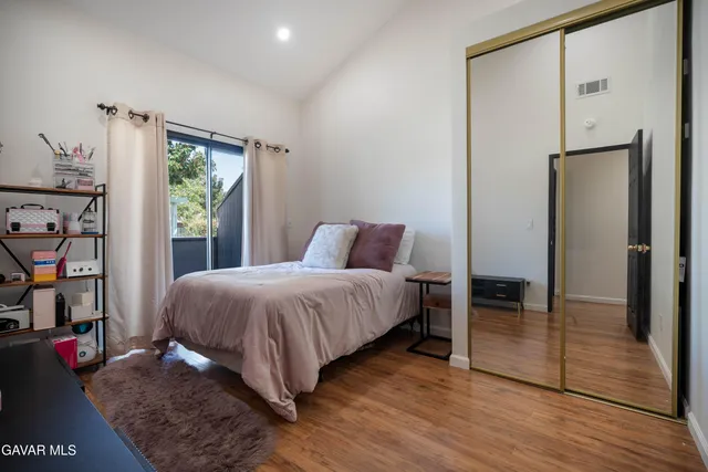 $335,000 | 43334 32nd Street West, Lancaster, CA 93536