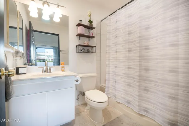 $335,000 | 43334 32nd Street West, Unit 44, Lancaster, CA 93536