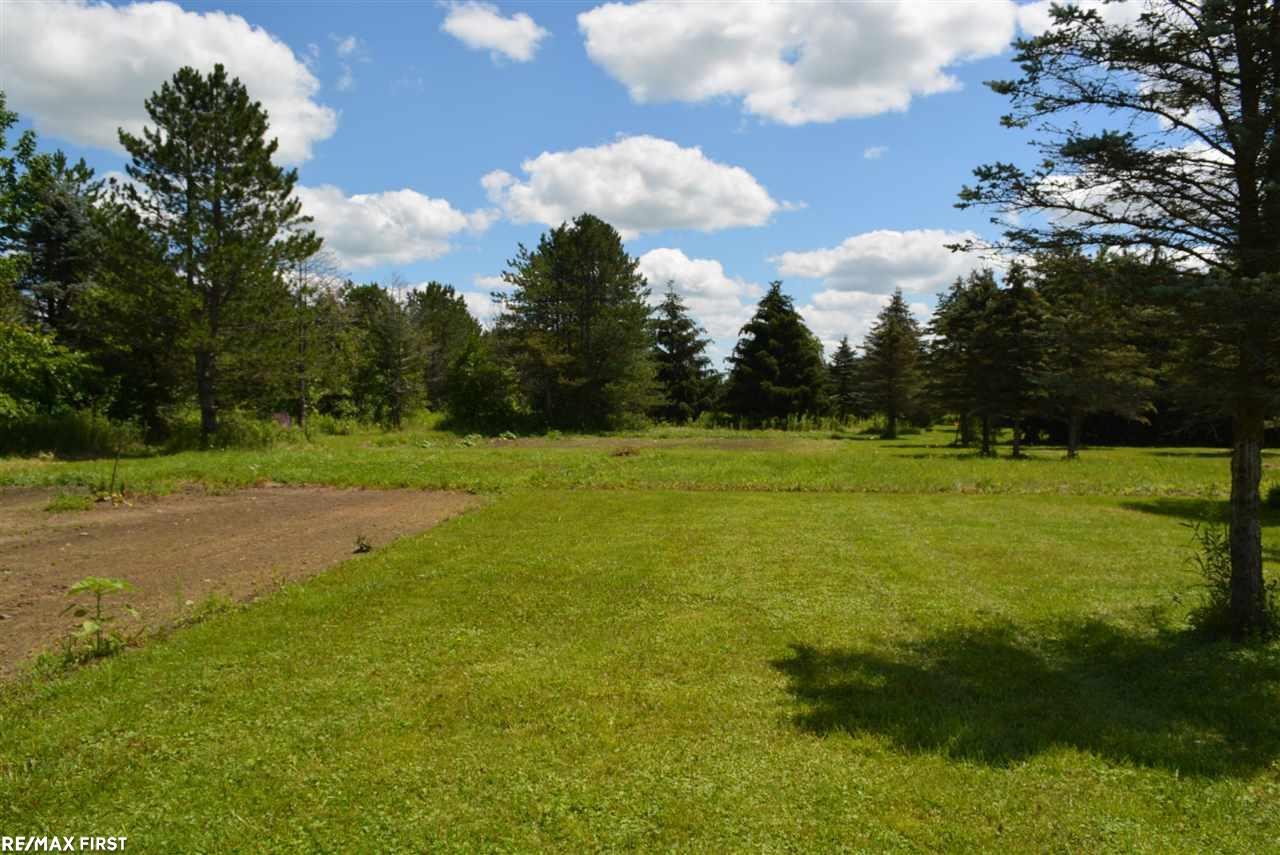 332 Howell Road Allenton, MI 48002 - Photo 53 of 55