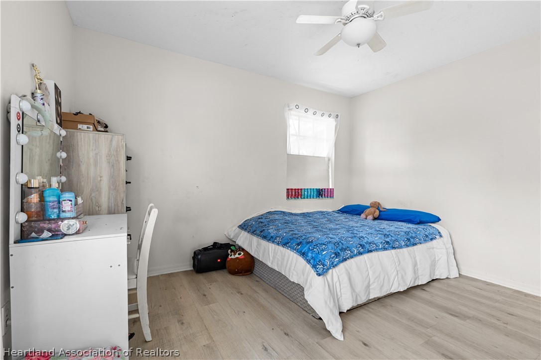 4237 Loquat Road Sebring, FL 33875 - Photo 23 of 34