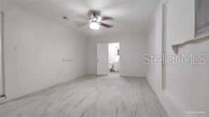 3214 Dian Road Tallahassee, FL 32304 - Photo 12 of 20