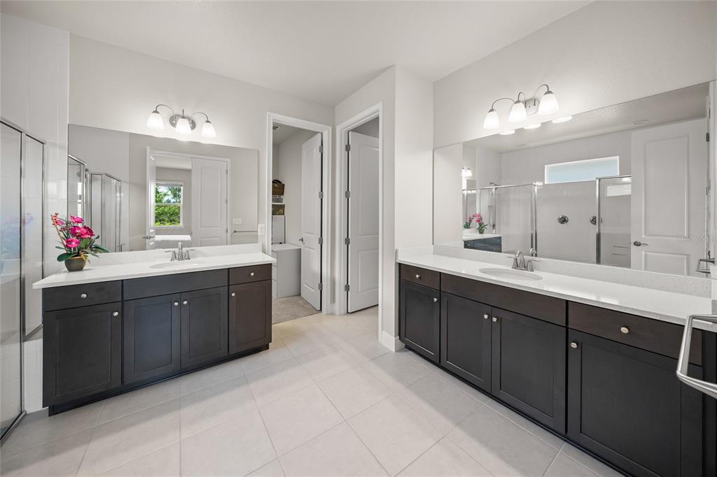 8620 Sundance Loop Sarasota, FL 34238 - Photo 20 of 57