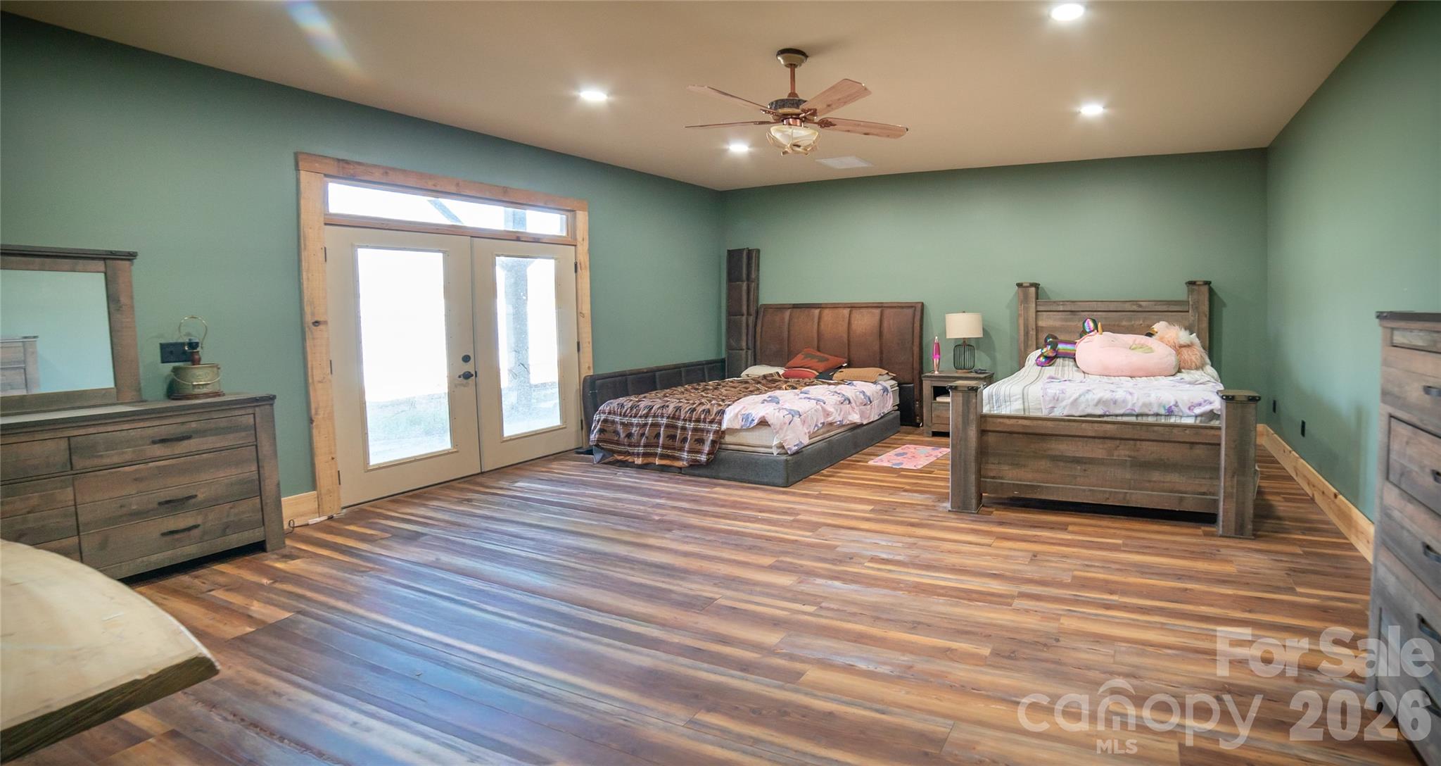 4885 Grandin Road Lenoir, NC 28645 - Photo 28 of 34